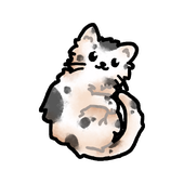 Avatar for nyancrimew