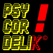 Avatar for PsycoRdelik