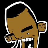 Avatar for DaClown08