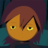 Avatar for corgisrtofu