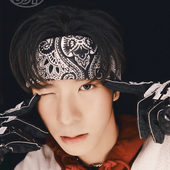 JD1_Chaegimjyeo_concept_photo_1 copy.png