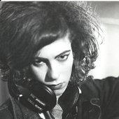 1516991361020-Scan0002-2.jpeg