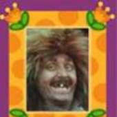 Avatar für themightycasey