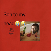 Avatar for Deadlydan5372