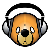 Avatar for zeroDCIT