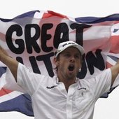 Jenson Button