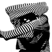 Avatar for Spiritij