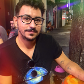 Avatar for a_scandido