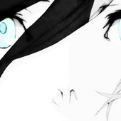 Avatar de DarcySHare
