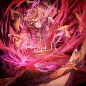 Lost Codex