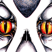 HEXEN ARG DEMO ART.png