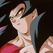 Avatar for Jor1111111