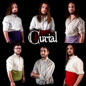 Curial 2025