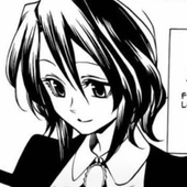 Avatar for SayoYasuda13