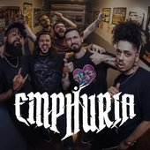Emphuria