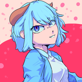 Avatar for aliwizzz