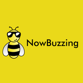 Avatar for nowBuzzing