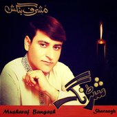 Sharangh