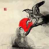 ERIMIN - Single
