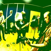 None