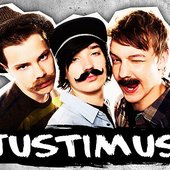 Justimus