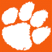 Avatar for jbt87