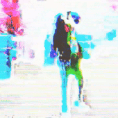 IMG_1221.gif