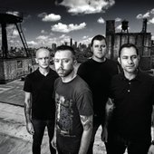 Rise Against
