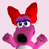 Avatar for Kauaiii