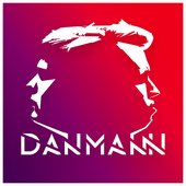 Danmann