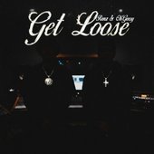 Get Loose