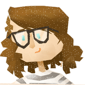 Avatar di m_mcshane