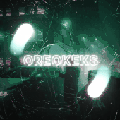 Avatar for OreoKeks24