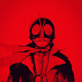 Avatar de PhantomHazel