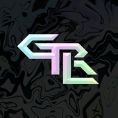 Avatar for CtrlAltCancer