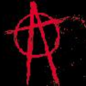 Avatar for Annator