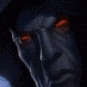 Avatar for esridhar