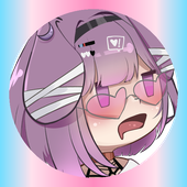 Avatar for liliiosa