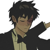 Avatar for igormedz