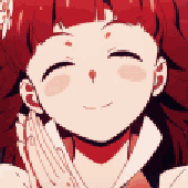 Avatar for sunnibunnix