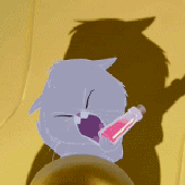 Avatar di El3kTrA_