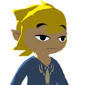 gayhell için avatar
