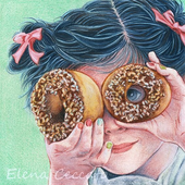 Avatar for LaCioccola