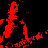 Avatar de MusicProwler