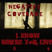 I Know Where You Live