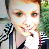Avatar for irinaaisha