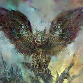 Avatar for dyrnych