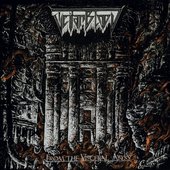 From the Visceral Abyss