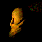 Avatar di Farmaceuta