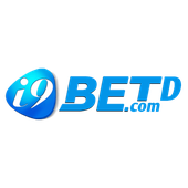Avatar for i9betd